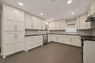 1905 5th Avenue N, Texas City, TX 77590 - Photo 29