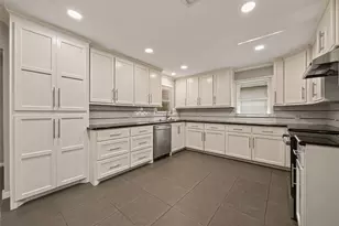 1905 5th Ave N, Texas City, TX 77590 - Photo 29