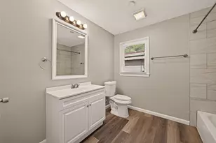 1905 5th Ave N, Texas City, TX 77590 - Photo 21