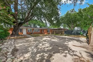 1905 5th Ave N, Texas City, TX 77590 - Photo 43