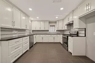 1905 5th Ave N, Texas City, TX 77590 - Photo 31