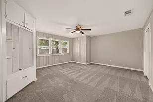 1905 5th Ave N, Texas City, TX 77590 - Photo 21