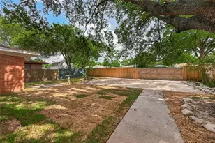 1905 5th Ave N, Texas City, TX 77590 - Photo 39