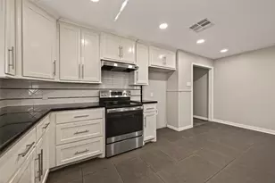 1905 5th Ave N, Texas City, TX 77590 - Photo 27