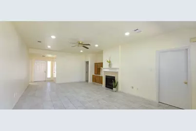19330 Larissa Drive, Katy, TX 77449 - Photo 23