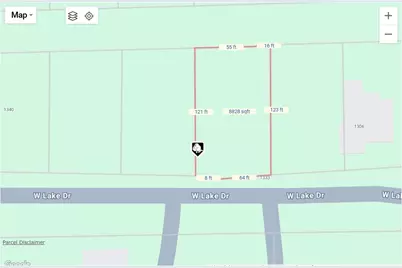 155 W Lake Drive, Houston, TX 77336 - Photo 21