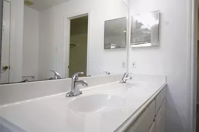 20210 Arbolada Green Court, Humble, TX 77346 - Photo 25