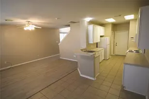 20210 Arbolada Green Ct, Humble, TX 77346 - Photo 11