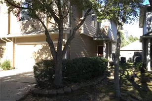 20210 Arbolada Green Ct, Humble, TX 77346 - Photo 3