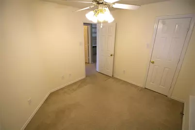 20210 Arbolada Green Court, Humble, TX 77346 - Photo 27