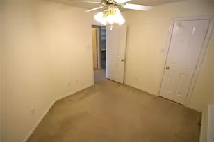 20210 Arbolada Green Ct, Humble, TX 77346 - Photo 27