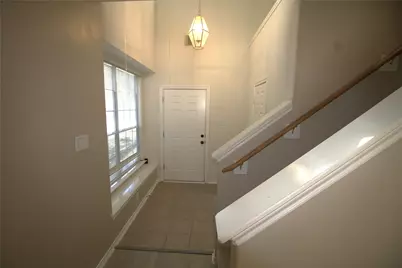 20210 Arbolada Green Court, Humble, TX 77346 - Photo 15