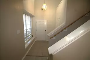 20210 Arbolada Green Ct, Humble, TX 77346 - Photo 15