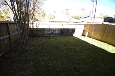 20210 Arbolada Green Court, Humble, TX 77346 - Photo 33