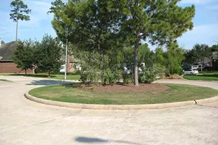 20210 Arbolada Green Ct, Humble, TX 77346 - Photo 31