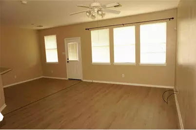 20210 Arbolada Green Court, Humble, TX 77346 - Photo 7