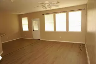 20210 Arbolada Green Ct, Humble, TX 77346 - Photo 7