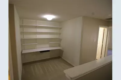 20210 Arbolada Green Court, Humble, TX 77346 - Photo 17