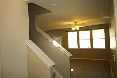 20210 Arbolada Green Court, Humble, TX 77346 - Photo 5