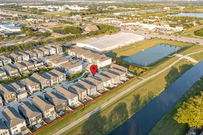 14719 Silent Gulf Avenue, Houston, TX 77082 - Photo 23