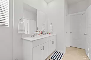 14719 Silent Gulf Ave, Houston, TX 77082 - Photo 13