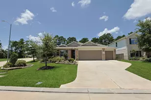 119 Rogerdale River Dr, Magnolia, TX 77354 - Photo 3