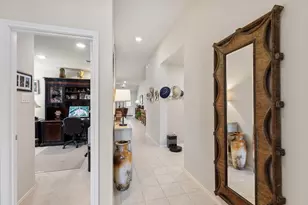 119 Rogerdale River Dr, Magnolia, TX 77354 - Photo 5