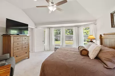 119 Rogerdale River Drive, Magnolia, TX 77354 - Photo 21