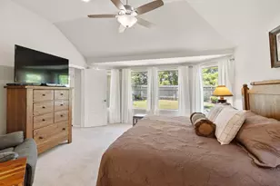 119 Rogerdale River Dr, Magnolia, TX 77354 - Photo 21