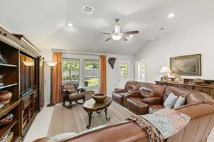 119 Rogerdale River Dr, Magnolia, TX 77354 - Photo 17