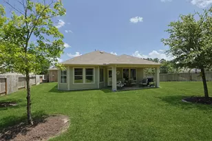119 Rogerdale River Dr, Magnolia, TX 77354 - Photo 31