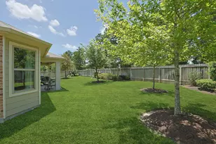 119 Rogerdale River Dr, Magnolia, TX 77354 - Photo 29