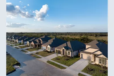 3037 Mistflower Trail, Brookshire, TX 77423 - Photo 23