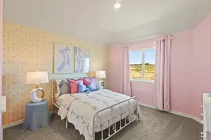 3037 Mistflower Trl, Brookshire, TX 77423 - Photo 23