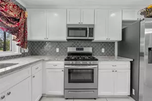 4914 Goose Creek Dr, Baytown, TX 77521 - Photo 15
