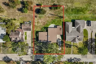 4914 Goose Creek Dr, Baytown, TX 77521 - Photo 35