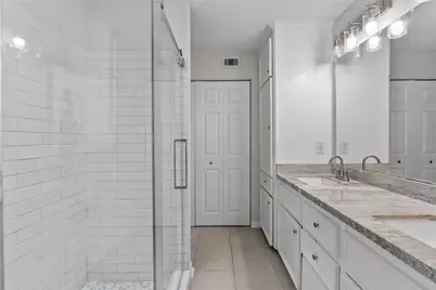 4914 Goose Creek Drive, Baytown, TX 77521 - Photo 19