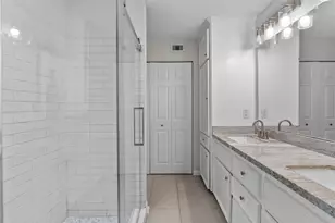 4914 Goose Creek Dr, Baytown, TX 77521 - Photo 19