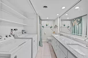 4914 Goose Creek Dr, Baytown, TX 77521 - Photo 27