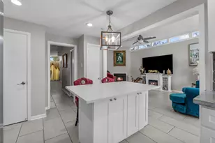 4914 Goose Creek Dr, Baytown, TX 77521 - Photo 13