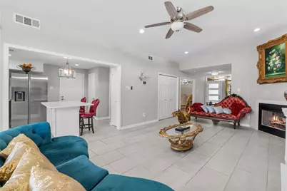 4914 Goose Creek Drive, Baytown, TX 77521 - Photo 5