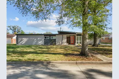 4914 Goose Creek Drive, Baytown, TX 77521 - Photo 1