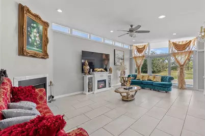 4914 Goose Creek Drive, Baytown, TX 77521 - Photo 3