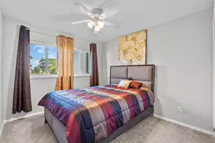 4914 Goose Creek Dr, Baytown, TX 77521 - Photo 25