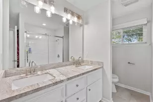 4914 Goose Creek Dr, Baytown, TX 77521 - Photo 29