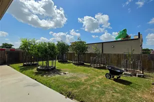 2507 Yellow Buckeye Ct, Houston, TX 77038 - Photo 23