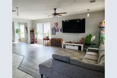 2507 Yellow Buckeye Ct, Houston, TX 77038 - Photo 3