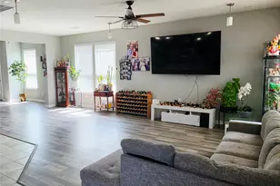 2507 Yellow Buckeye Ct, Houston, TX 77038 - Photo 3