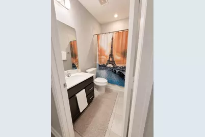 2507 Yellow Buckeye Ct, Houston, TX 77038 - Photo 13