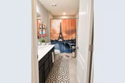 2507 Yellow Buckeye Ct, Houston, TX 77038 - Photo 15